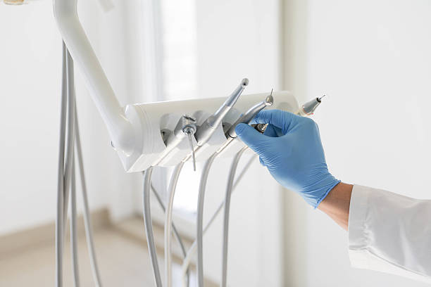 24/7 Emergency Teeth Whitening experts in Moweaqua, IL